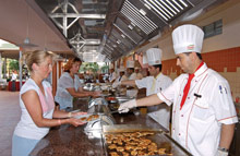 Insula Resort & Spa ( ex.Royal Vikingen Resort & Spa