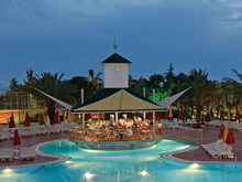 Insula Resort & Spa ( ex.Royal Vikingen Resort & Spa