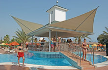 Insula Resort & Spa ( ex.Royal Vikingen Resort & Spa