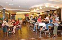 Insula Resort & Spa ( ex.Royal Vikingen Resort & Spa