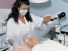 Insula Resort & Spa ( ex.Royal Vikingen Resort & Spa