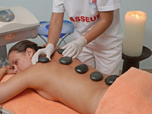 Insula Resort & Spa ( ex.Royal Vikingen Resort & Spa