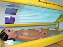 Insula Resort & Spa ( ex.Royal Vikingen Resort & Spa