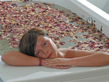 Insula Resort & Spa ( ex.Royal Vikingen Resort & Spa