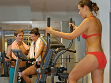 Insula Resort & Spa ( ex.Royal Vikingen Resort & Spa