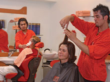 Insula Resort & Spa ( ex.Royal Vikingen Resort & Spa