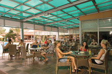 Insula Resort & Spa ( ex.Royal Vikingen Resort & Spa