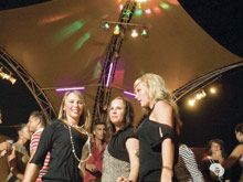 Insula Resort & Spa ( ex.Royal Vikingen Resort & Spa