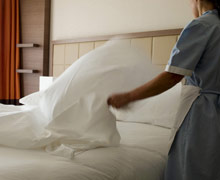 AC by Marriott Ambassadeur Antibes Juan Les Pins