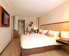 AC by Marriott Ambassadeur Antibes Juan Les Pins