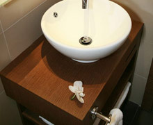 AC by Marriott Ambassadeur Antibes Juan Les Pins