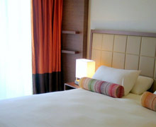 AC by Marriott Ambassadeur Antibes Juan Les Pins