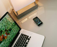 AC by Marriott Ambassadeur Antibes Juan Les Pins