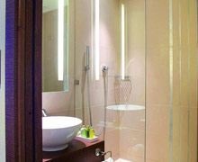 AC by Marriott Ambassadeur Antibes Juan Les Pins