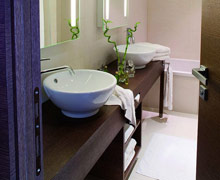 AC by Marriott Ambassadeur Antibes Juan Les Pins