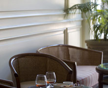 AC by Marriott Ambassadeur Antibes Juan Les Pins