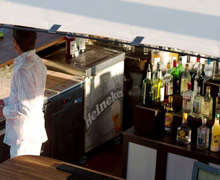 AC by Marriott Ambassadeur Antibes Juan Les Pins