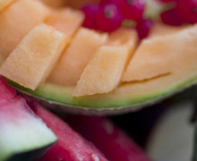 AC by Marriott Ambassadeur Antibes Juan Les Pins