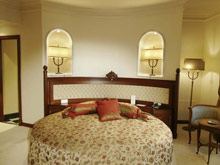 Robinson Club Nobilis