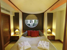 Robinson Club Nobilis