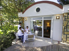 Robinson Club Nobilis