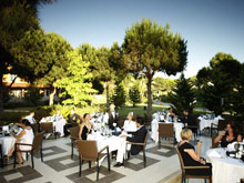 Robinson Club Nobilis