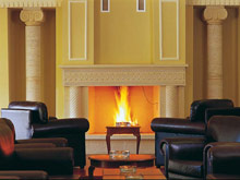 Robinson Club Nobilis