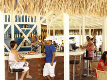 Robinson Club Nobilis