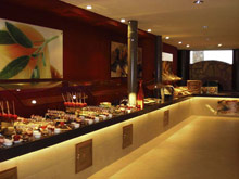 Robinson Club Pamfilya