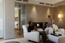 Can Bonastre Wine Resort