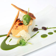 Can Bonastre Wine Resort