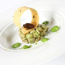 Can Bonastre Wine Resort