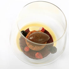 Can Bonastre Wine Resort