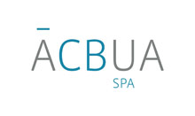 Can Bonastre Wine Resort