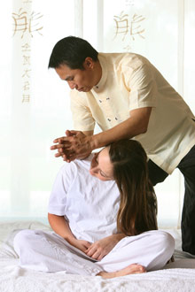 Can Bonastre Wine Resort