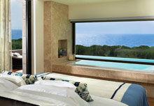 The Romanos Costa Navarino Luxury Collection Resort(ex.The Romanos, Costa Navarino)