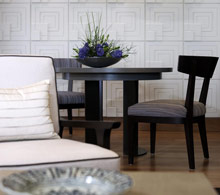 The Romanos Costa Navarino Luxury Collection Resort(ex.The Romanos, Costa Navarino)