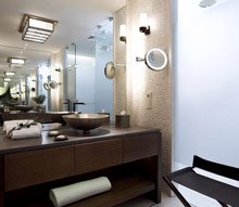 The Romanos Costa Navarino Luxury Collection Resort(ex.The Romanos, Costa Navarino)