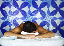 The Romanos Costa Navarino Luxury Collection Resort(ex.The Romanos, Costa Navarino)