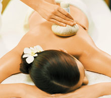 The Romanos Costa Navarino Luxury Collection Resort(ex.The Romanos, Costa Navarino)