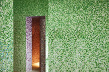 The Romanos Costa Navarino Luxury Collection Resort(ex.The Romanos, Costa Navarino)