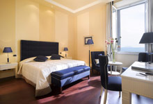Grand Hotel Palazzo Livorno