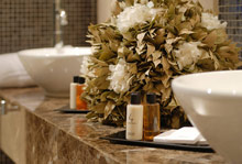 Grand Hotel Palazzo Livorno