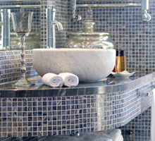 Grand Hotel Palazzo Livorno