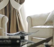 Grand Hotel Palazzo Livorno