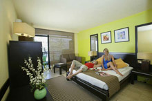 TT Hotels Marmaris Imperial (ex.Marmaris Imperial)