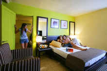 TT Hotels Marmaris Imperial (ex.Marmaris Imperial)