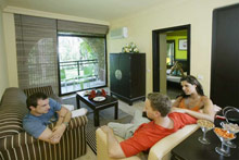 TT Hotels Marmaris Imperial (ex.Marmaris Imperial)