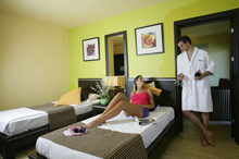 TT Hotels Marmaris Imperial (ex.Marmaris Imperial)