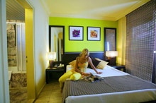 TT Hotels Marmaris Imperial (ex.Marmaris Imperial)